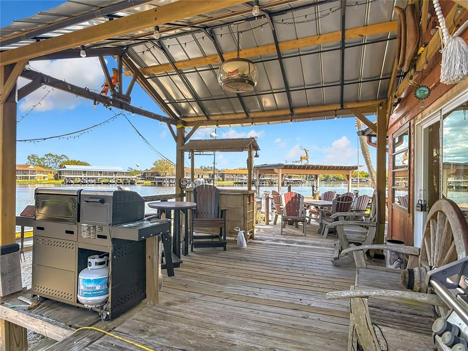 En Venta: $1,510,000 (3 camas, 2 baños, 3389 Pies cuadrados)