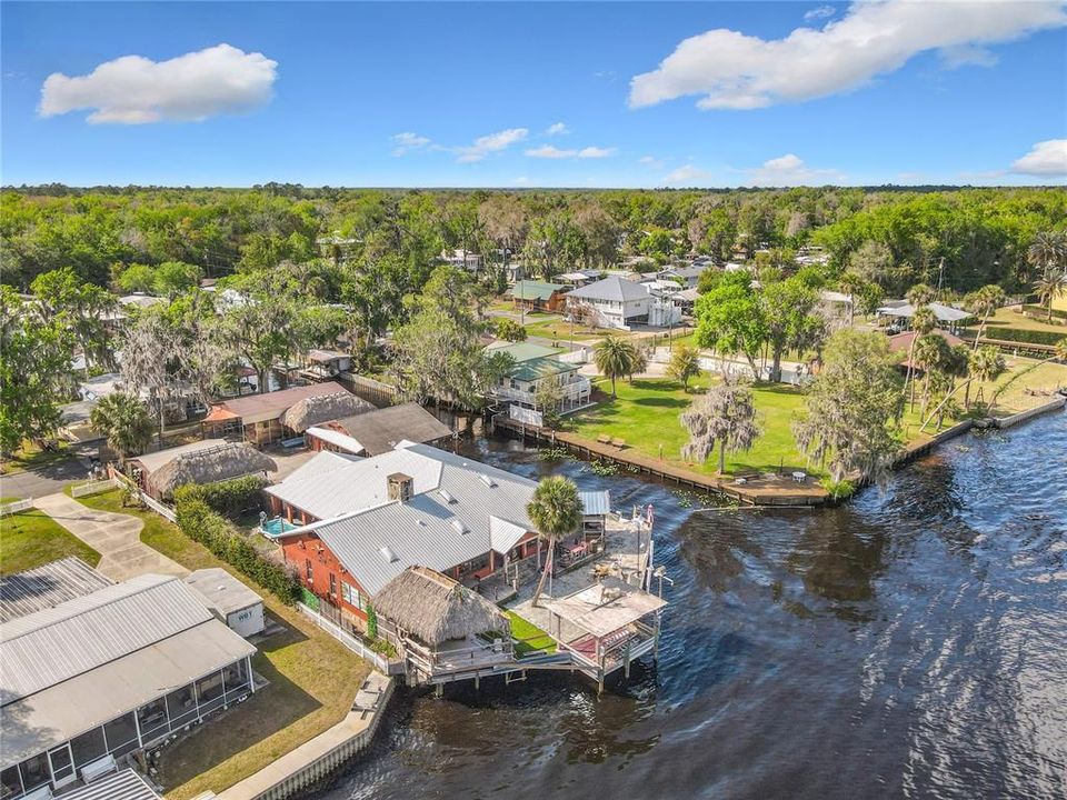 En Venta: $1,510,000 (3 camas, 2 baños, 3389 Pies cuadrados)