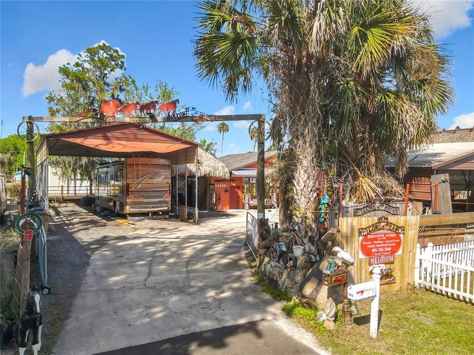En Venta: $1,510,000 (3 camas, 2 baños, 3389 Pies cuadrados)