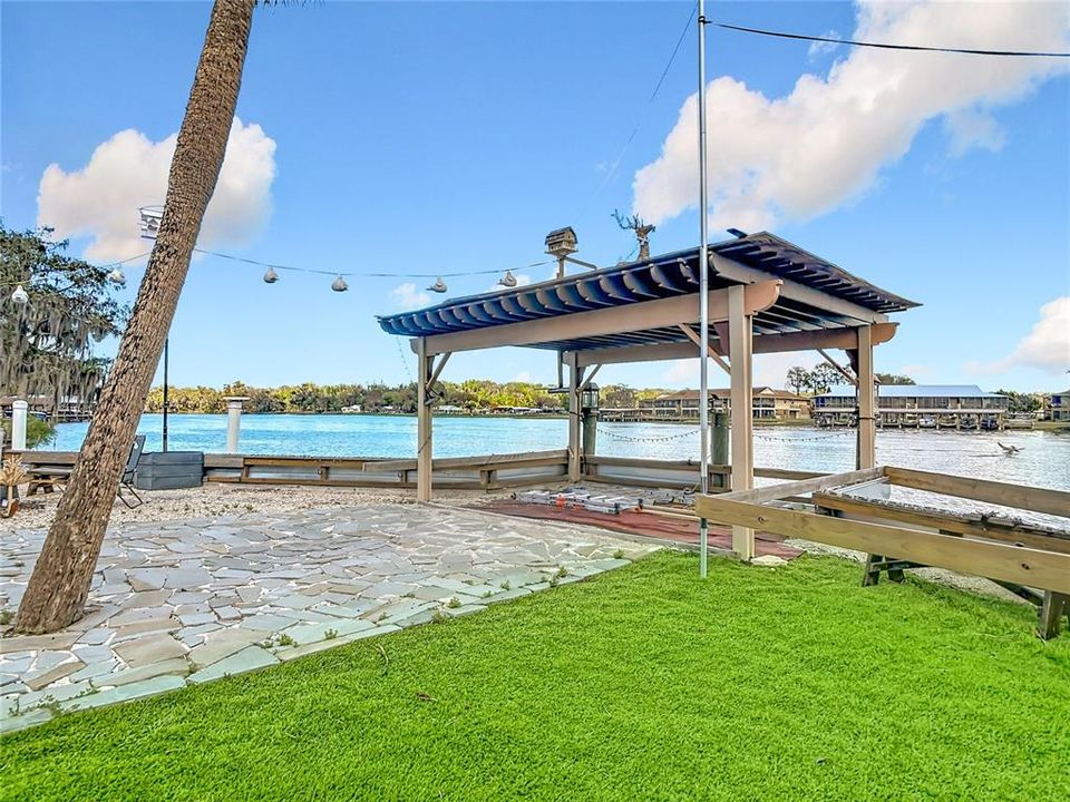 En Venta: $1,510,000 (3 camas, 2 baños, 3389 Pies cuadrados)