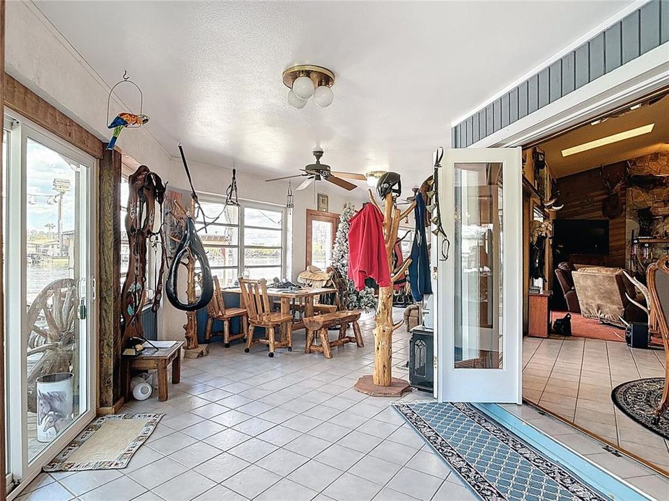 En Venta: $1,510,000 (3 camas, 2 baños, 3389 Pies cuadrados)