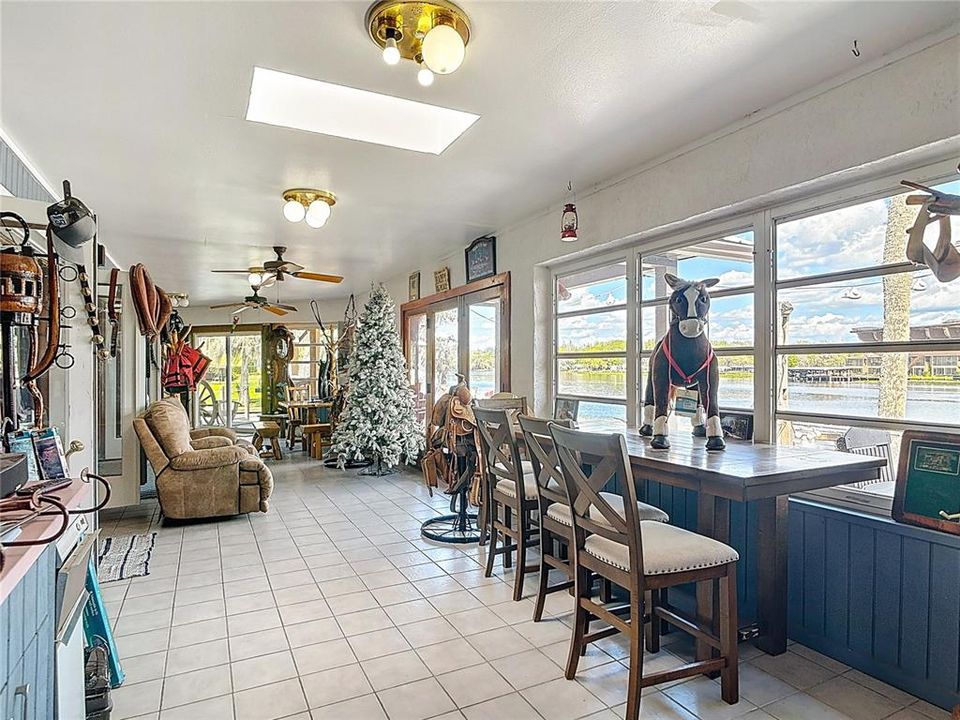 En Venta: $1,510,000 (3 camas, 2 baños, 3389 Pies cuadrados)