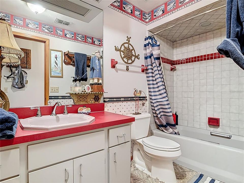 En Venta: $1,510,000 (3 camas, 2 baños, 3389 Pies cuadrados)