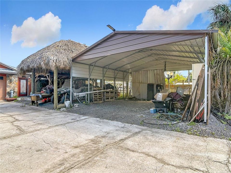 En Venta: $1,510,000 (3 camas, 2 baños, 3389 Pies cuadrados)