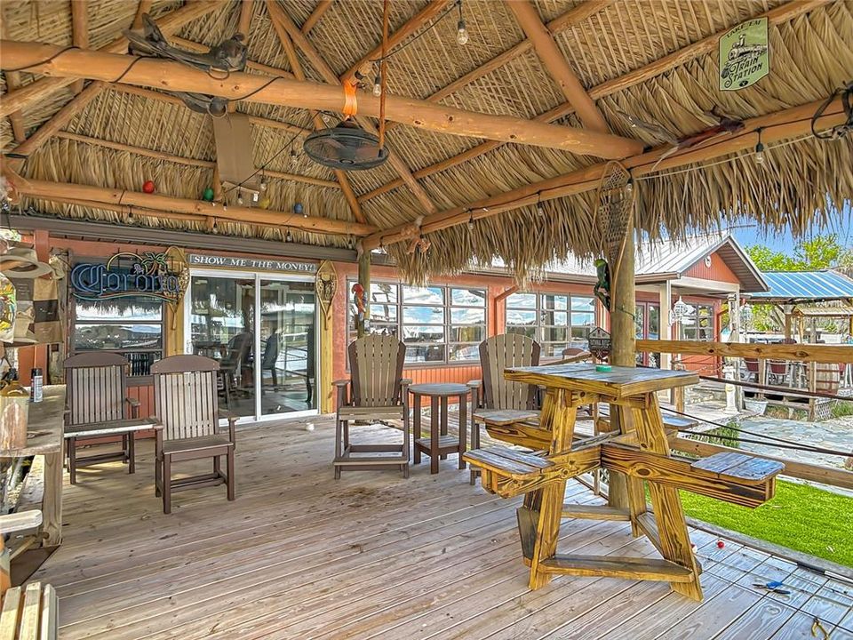En Venta: $1,510,000 (3 camas, 2 baños, 3389 Pies cuadrados)