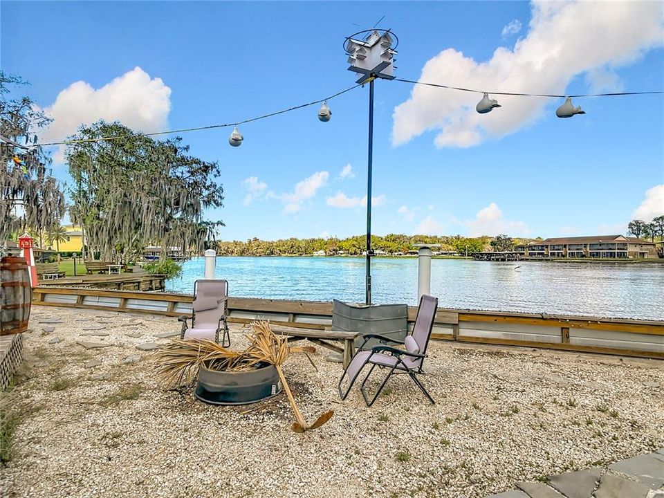 En Venta: $1,510,000 (3 camas, 2 baños, 3389 Pies cuadrados)