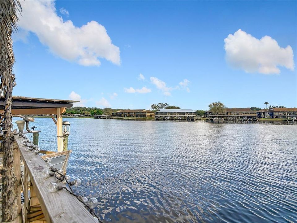 En Venta: $1,510,000 (3 camas, 2 baños, 3389 Pies cuadrados)