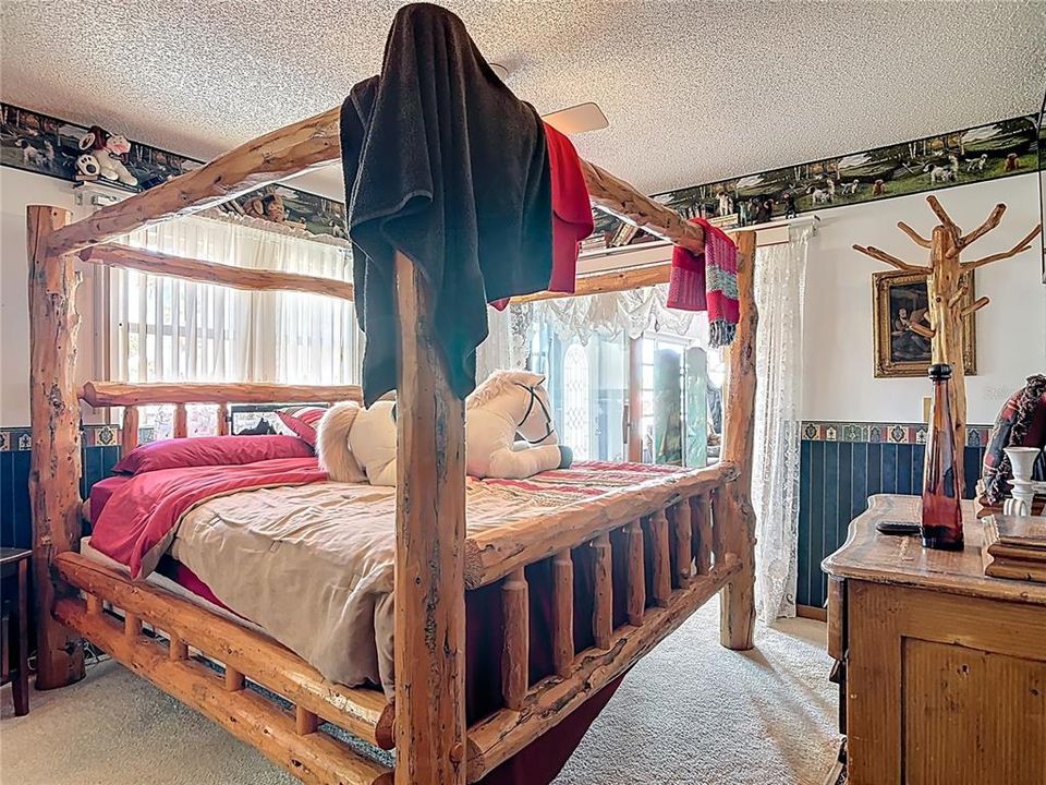 En Venta: $1,510,000 (3 camas, 2 baños, 3389 Pies cuadrados)
