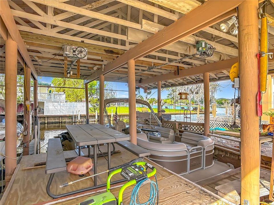 En Venta: $1,510,000 (3 camas, 2 baños, 3389 Pies cuadrados)