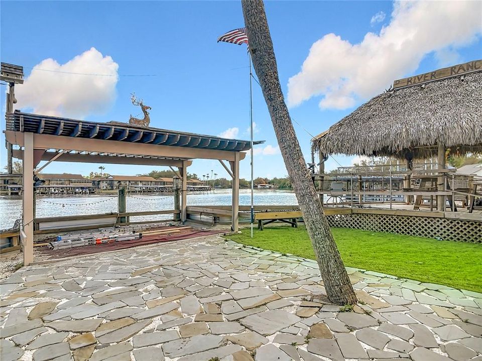 En Venta: $1,510,000 (3 camas, 2 baños, 3389 Pies cuadrados)