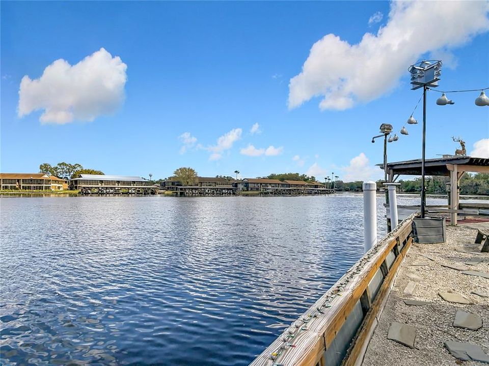 En Venta: $1,510,000 (3 camas, 2 baños, 3389 Pies cuadrados)