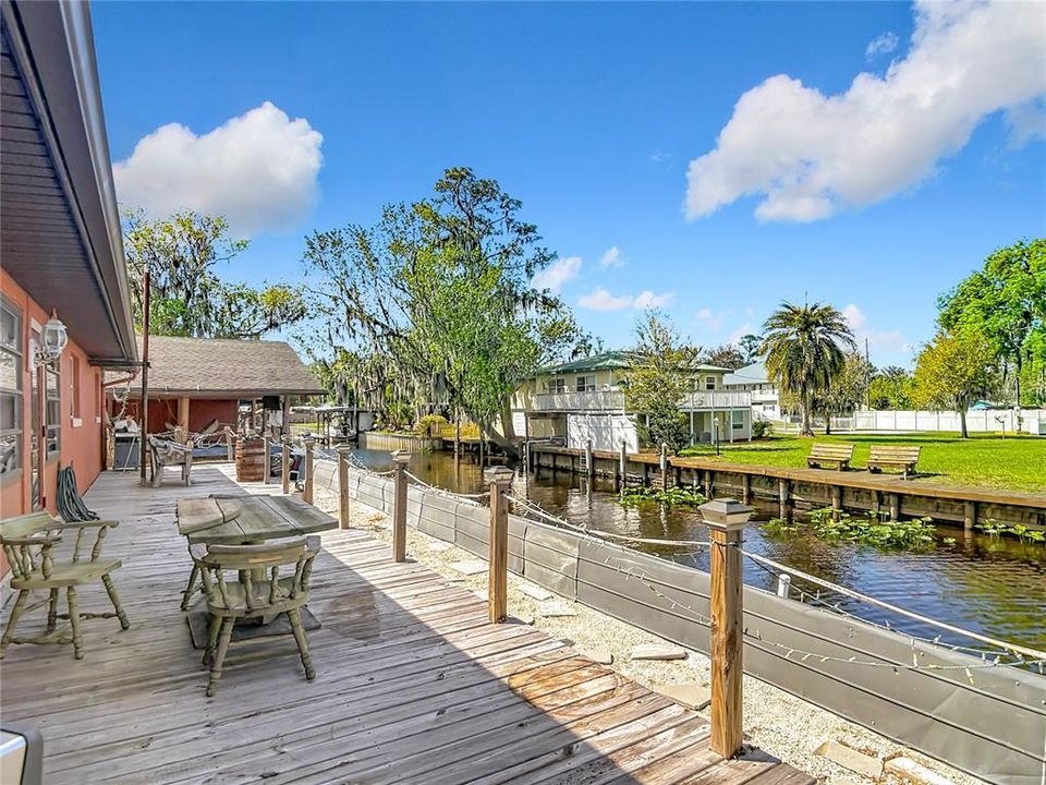 En Venta: $1,510,000 (3 camas, 2 baños, 3389 Pies cuadrados)