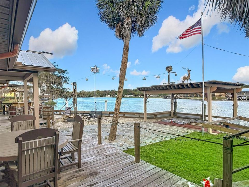 En Venta: $1,510,000 (3 camas, 2 baños, 3389 Pies cuadrados)