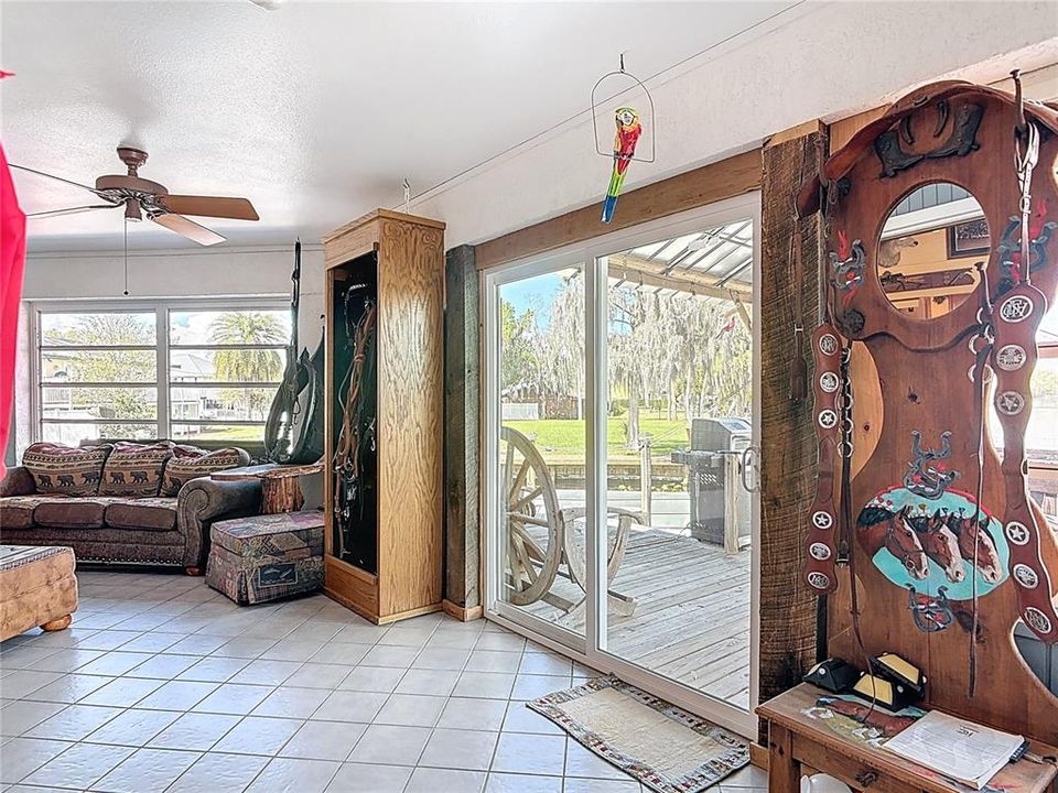 En Venta: $1,510,000 (3 camas, 2 baños, 3389 Pies cuadrados)