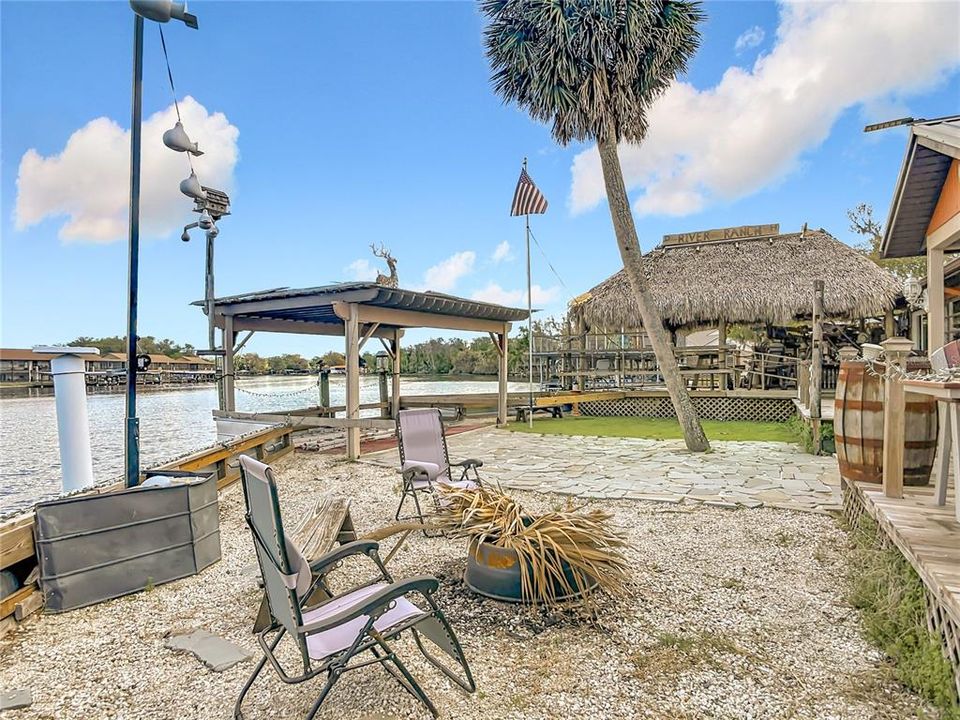 En Venta: $1,510,000 (3 camas, 2 baños, 3389 Pies cuadrados)