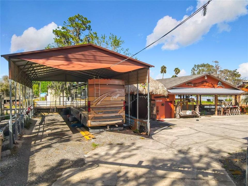 En Venta: $1,510,000 (3 camas, 2 baños, 3389 Pies cuadrados)