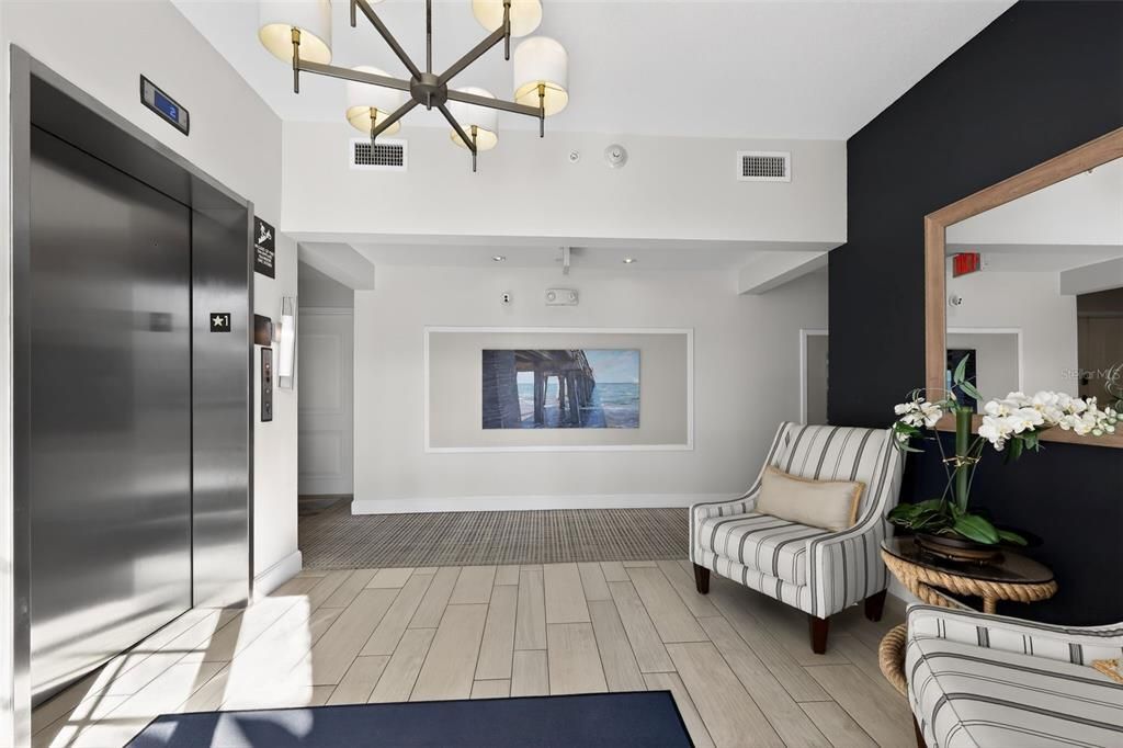 En Venta: $829,000 (2 camas, 2 baños, 1590 Pies cuadrados)