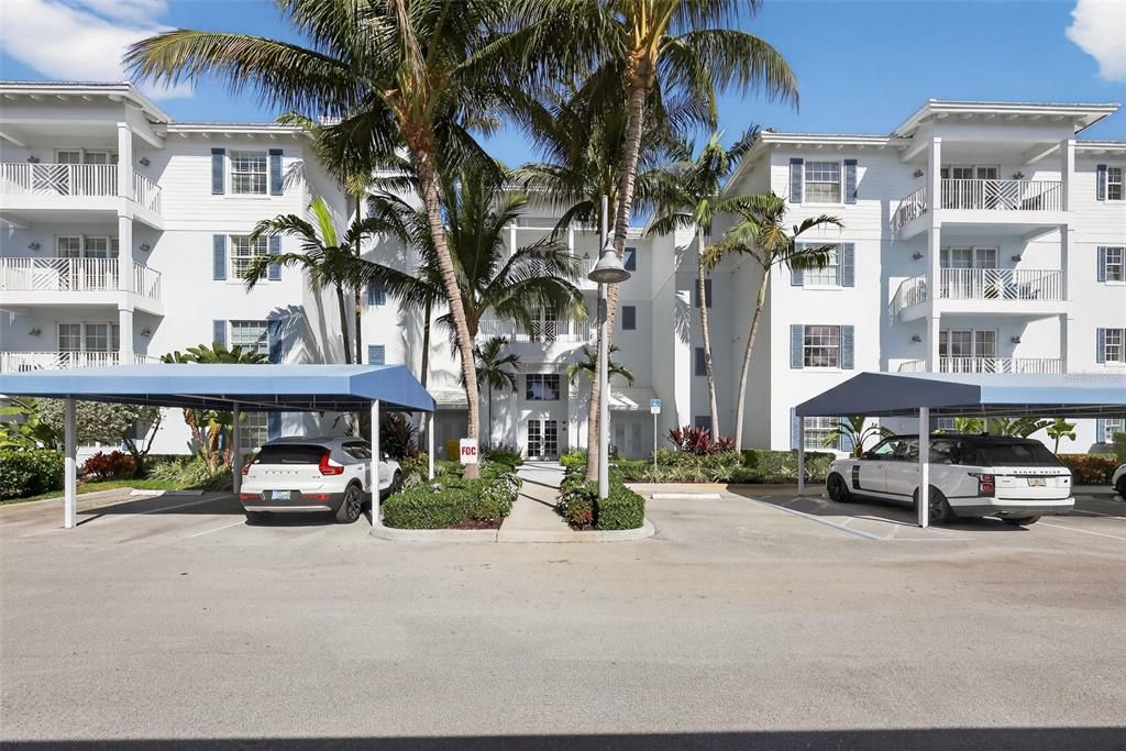 En Venta: $829,000 (2 camas, 2 baños, 1590 Pies cuadrados)