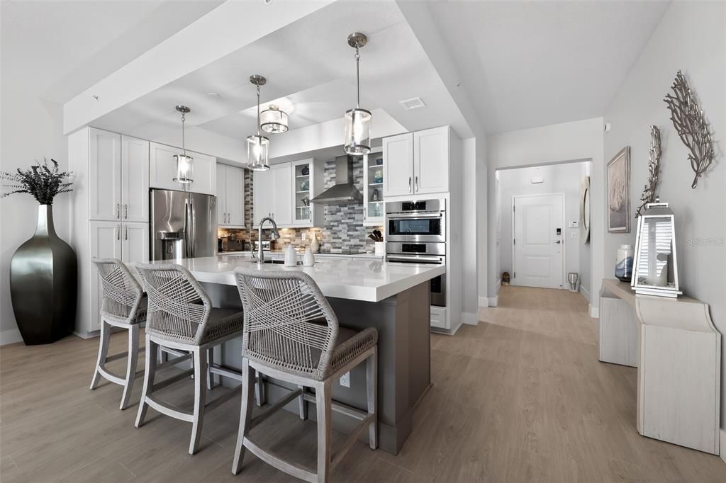En Venta: $829,000 (2 camas, 2 baños, 1590 Pies cuadrados)