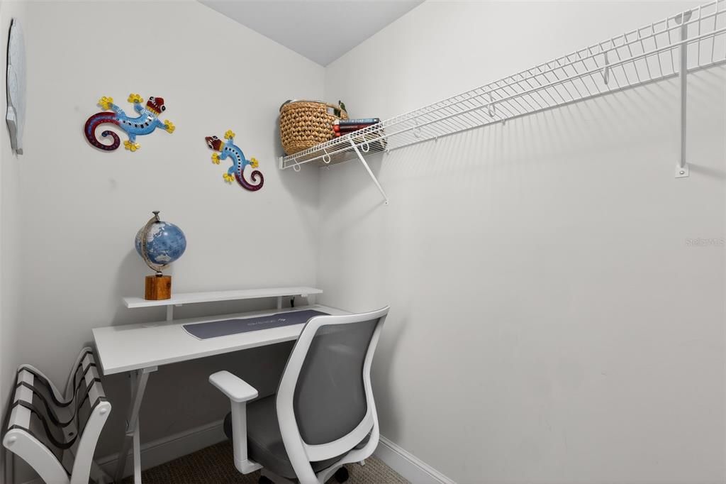 En Venta: $829,000 (2 camas, 2 baños, 1590 Pies cuadrados)