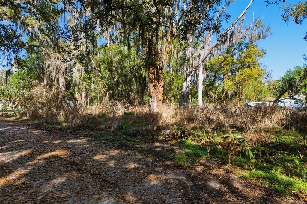 En Venta: $89,000 (0.28 acres)