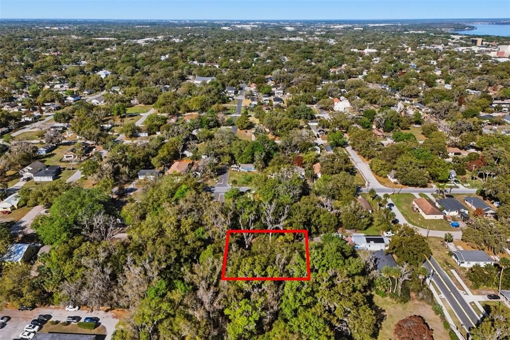 En Venta: $89,000 (0.28 acres)