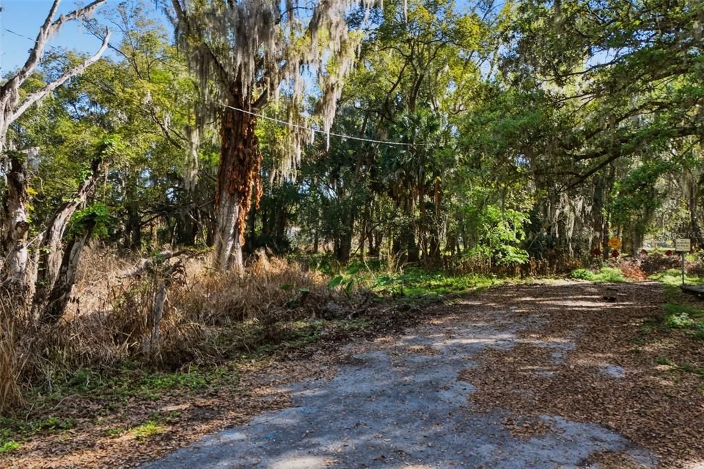 En Venta: $89,000 (0.28 acres)