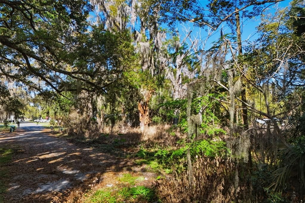 En Venta: $89,000 (0.28 acres)