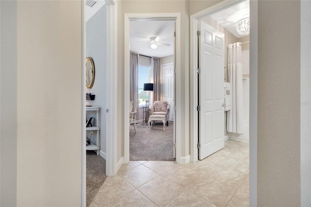 Activo con contrato: $319,800 (3 camas, 2 baños, 1436 Pies cuadrados)