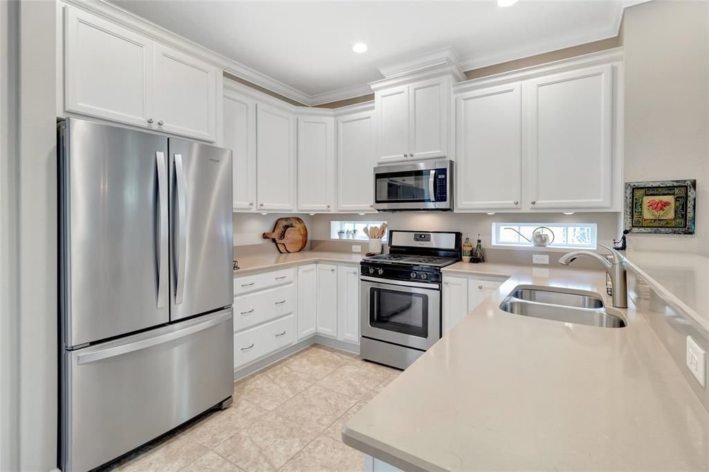 Activo con contrato: $319,800 (3 camas, 2 baños, 1436 Pies cuadrados)