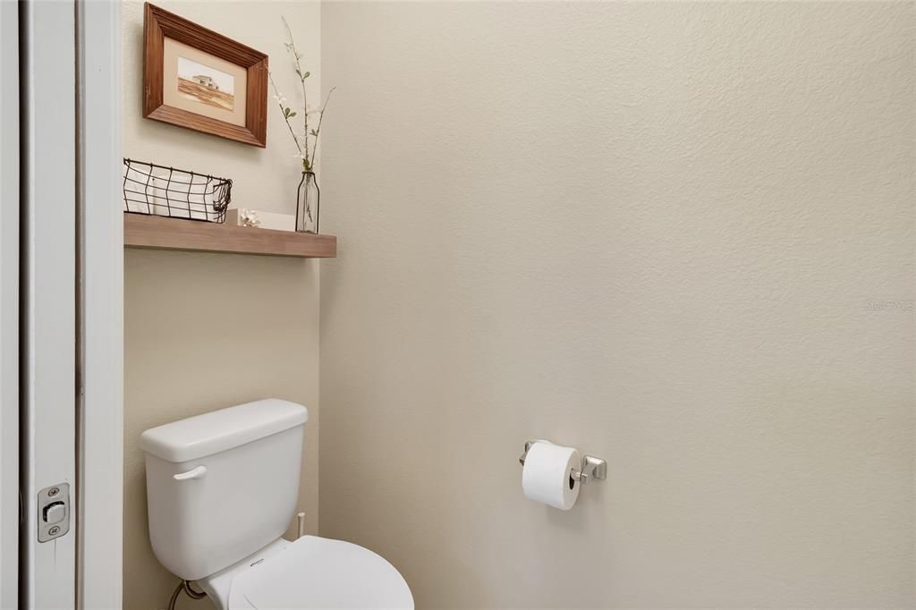 Activo con contrato: $319,800 (3 camas, 2 baños, 1436 Pies cuadrados)