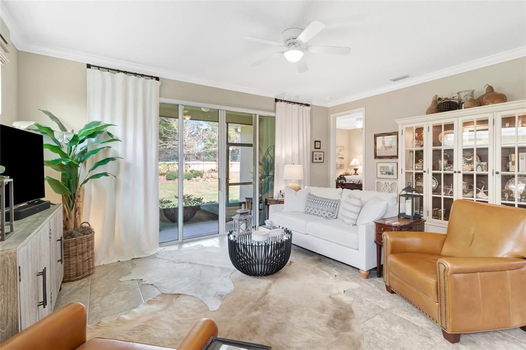 Activo con contrato: $319,800 (3 camas, 2 baños, 1436 Pies cuadrados)