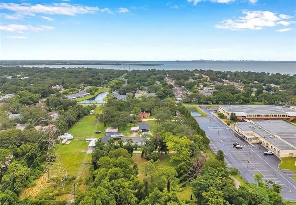 For Sale: $849,995 (1.24 acres)