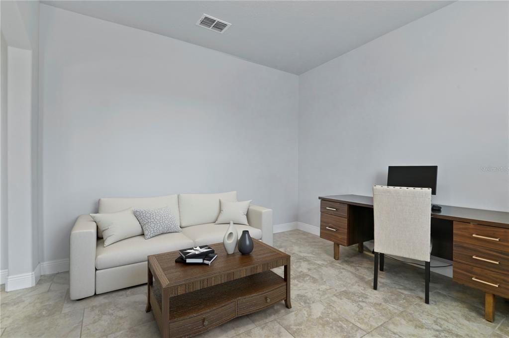 Activo con contrato: $675,000 (4 camas, 3 baños, 3051 Pies cuadrados)