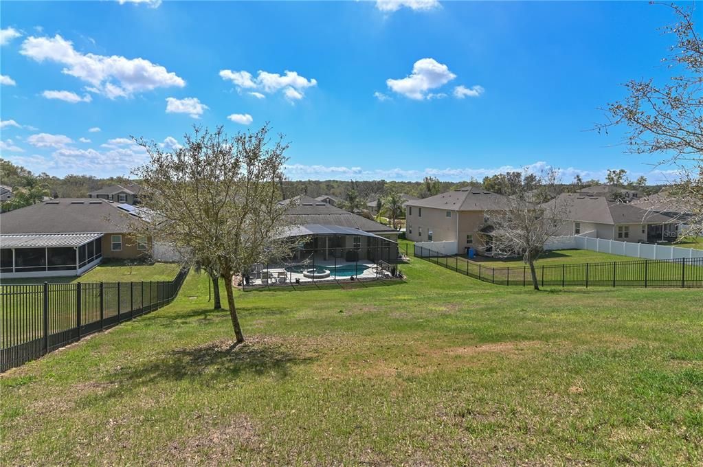 Activo con contrato: $675,000 (4 camas, 3 baños, 3051 Pies cuadrados)