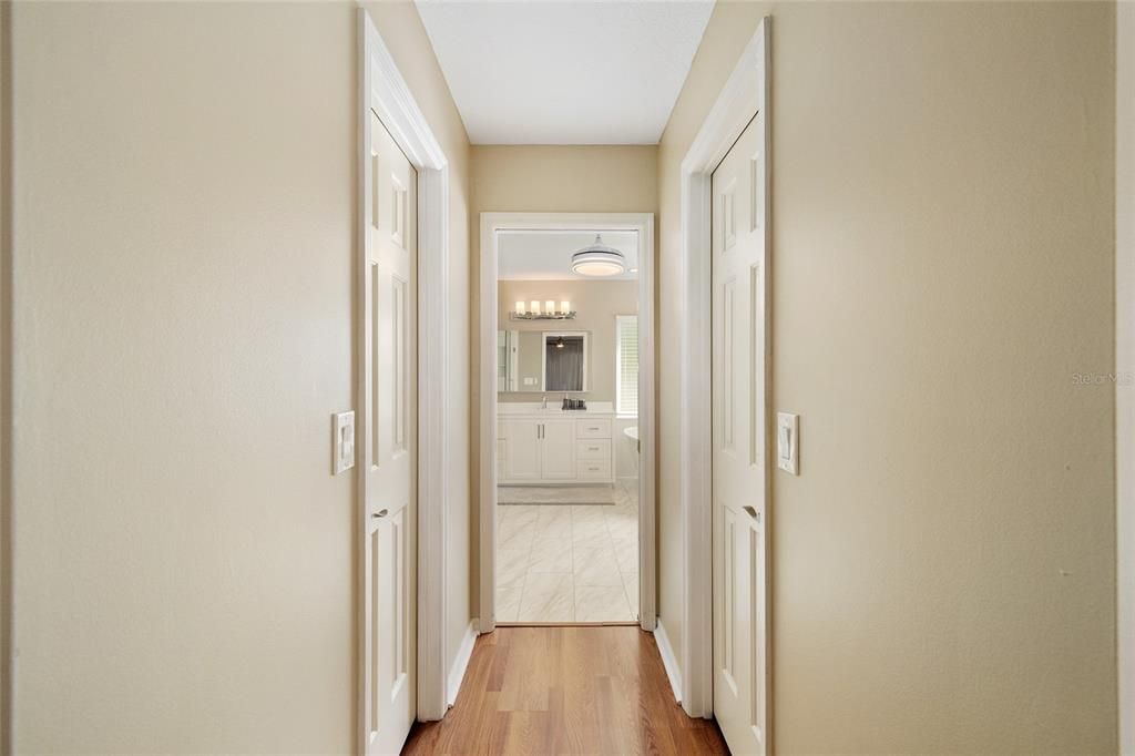 Activo con contrato: $348,000 (3 camas, 2 baños, 2025 Pies cuadrados)