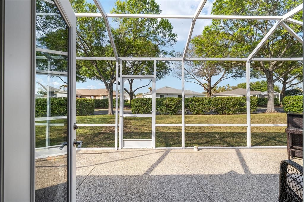 Activo con contrato: $348,000 (3 camas, 2 baños, 2025 Pies cuadrados)