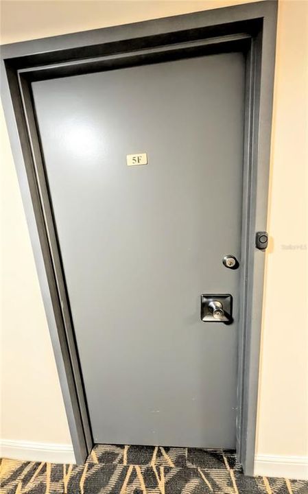 Activo con contrato: $3,300 (2 camas, 2 baños, 1435 Pies cuadrados)