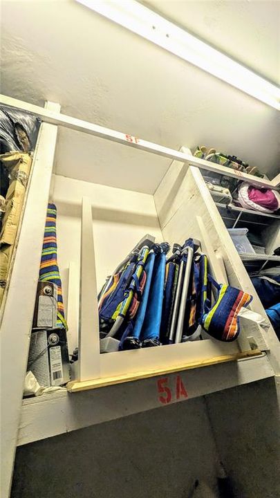 Activo con contrato: $3,300 (2 camas, 2 baños, 1435 Pies cuadrados)