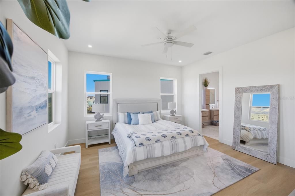 For Sale: $1,150,000 (3 beds, 2 baths, 2550 Square Feet)