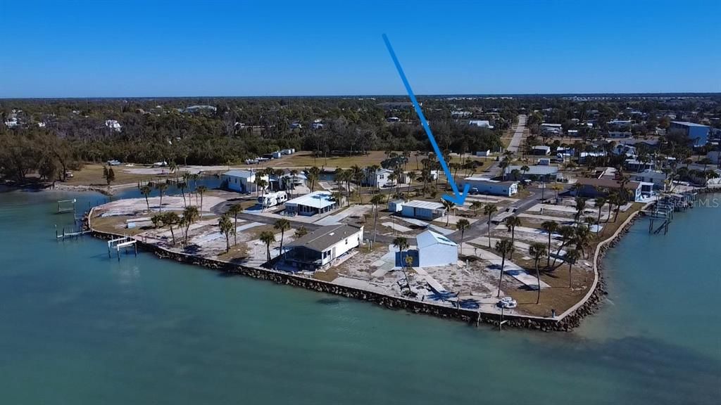 На продажу: $89,900 (0.08 acres)