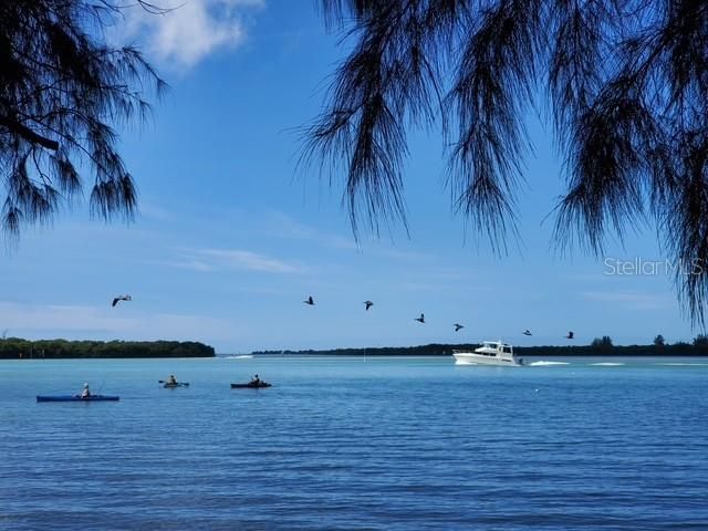 На продажу: $89,900 (0.08 acres)