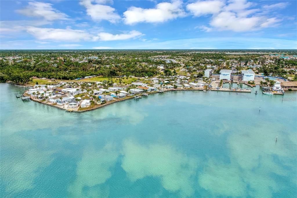 На продажу: $89,900 (0.08 acres)