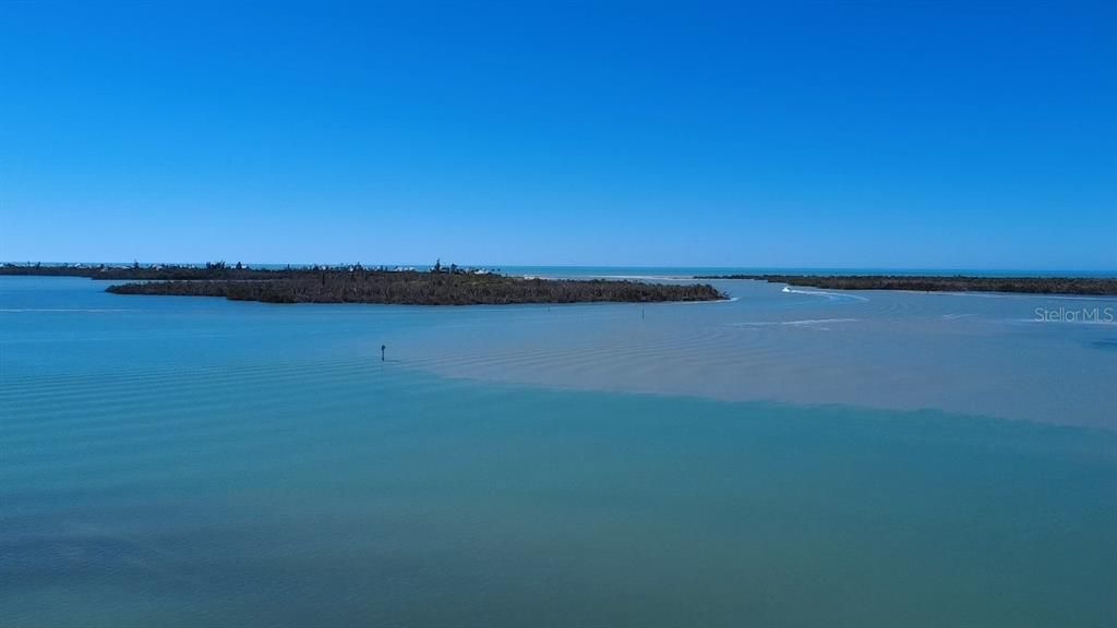 На продажу: $89,900 (0.08 acres)