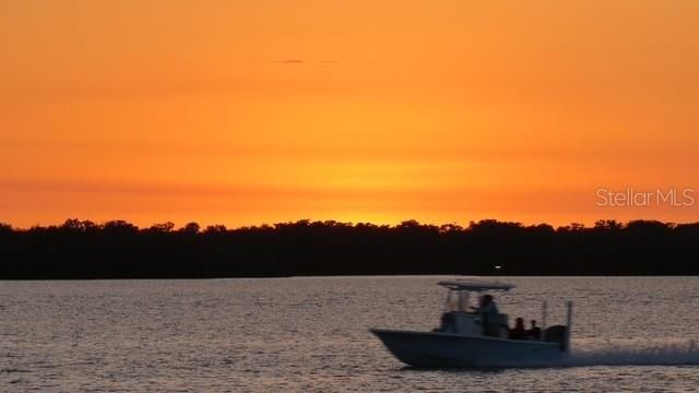 На продажу: $89,900 (0.08 acres)