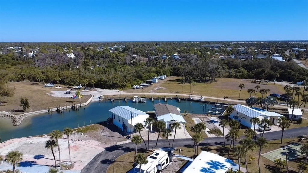 На продажу: $89,900 (0.08 acres)