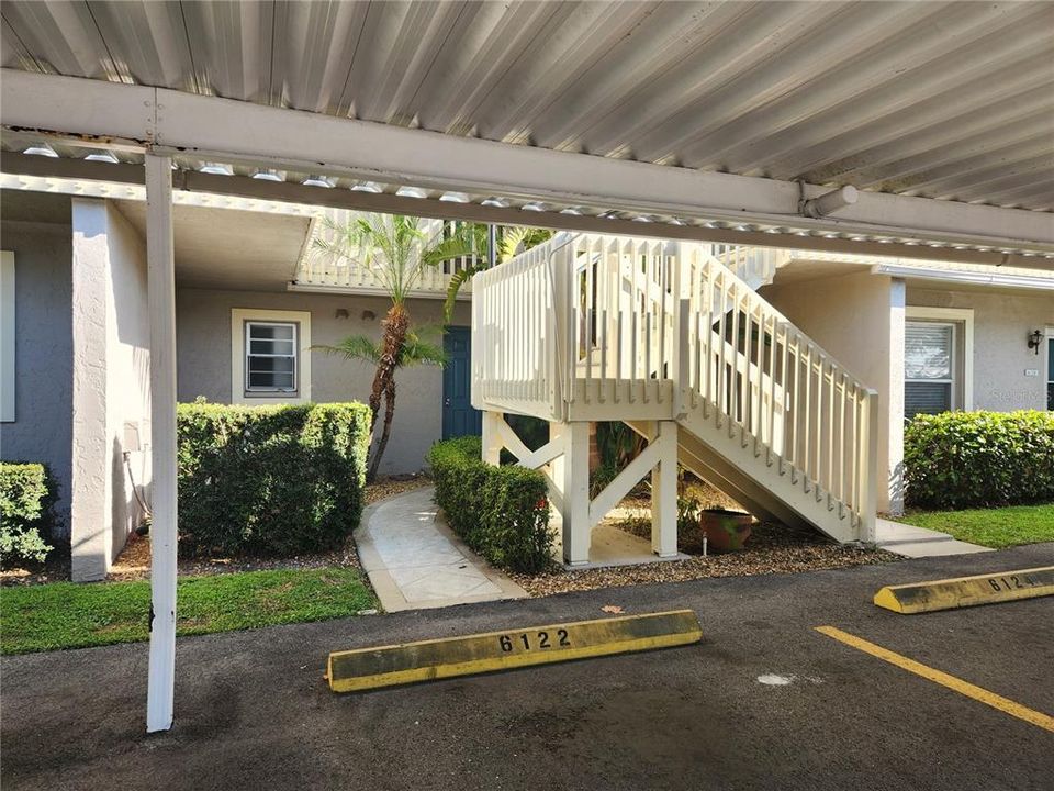 For Sale: $89,900 (1 beds, 1 baths, 768 Square Feet)