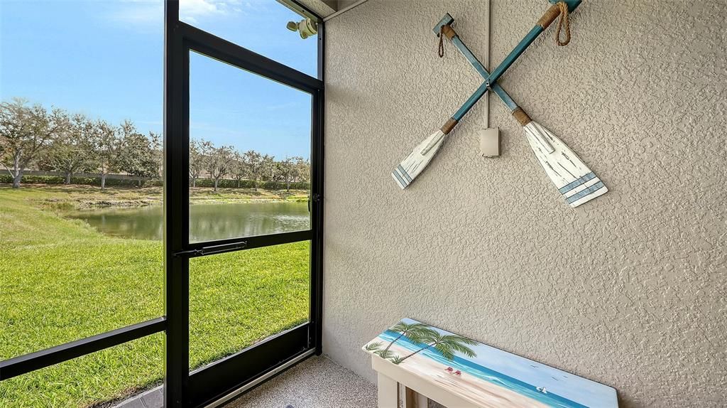 Activo con contrato: $489,900 (3 camas, 2 baños, 1804 Pies cuadrados)