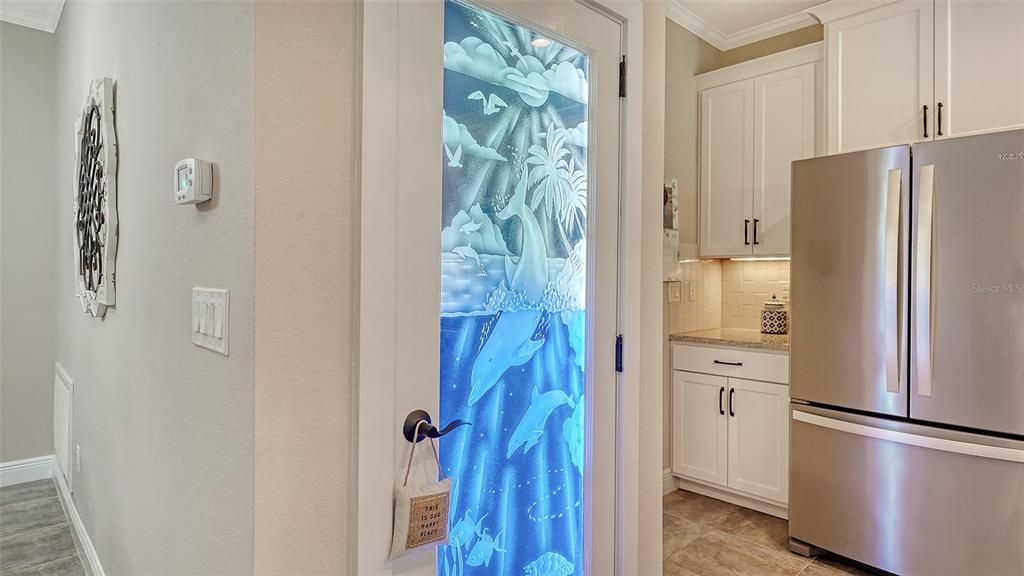 Activo con contrato: $489,900 (3 camas, 2 baños, 1804 Pies cuadrados)