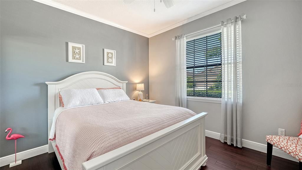 Activo con contrato: $489,900 (3 camas, 2 baños, 1804 Pies cuadrados)